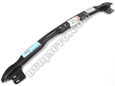 BUMPER BRACKET NISSAN 62240AA400