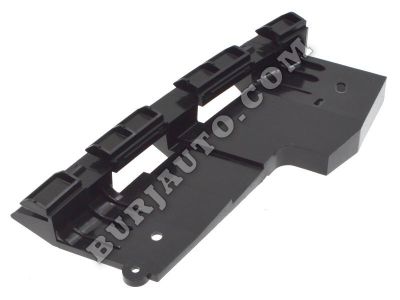 BUMPER BRACKET NISSAN 62244ED000