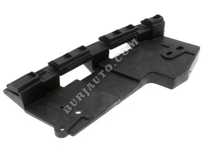 62244EM30A NISSAN BUMPER BRACKET