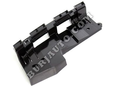 BUMPER BRACKET NISSAN 62245ED000