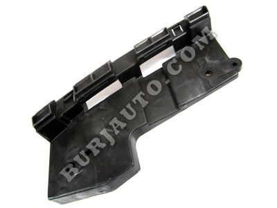 RET-FRONT BUMPER SIDE LH NISSAN 62245EM30A