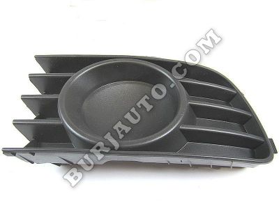 FIN-FR FASCIA NISSAN 62256AW700