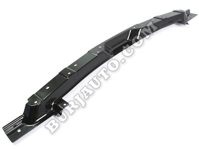 BUMPER BRACKET NISSAN 622901CA0A