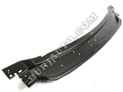 BUMPER BRACKET NISSAN 622901LB0A