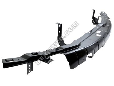 BUMPER BRACKET NISSAN 62290ZQ00A