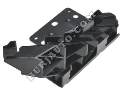 BUMPER BRACKET NISSAN 622921CA0A