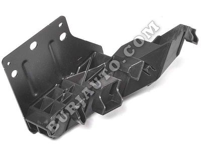 BUMPER BRACKET NISSAN 622931CA0A