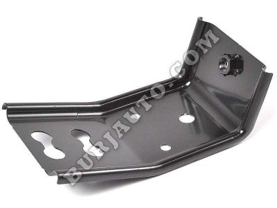 BUMPER BRACKET NISSAN 622941CA0A