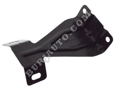 622969N00A NISSAN RETAINER-BUMPER STAY