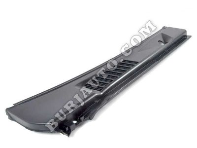 668103S100 NISSAN Grille assy-cow