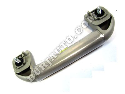 739401LA3A NISSAN GRIP A-ASSIST