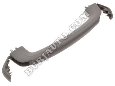 739407S040 NISSAN Handle