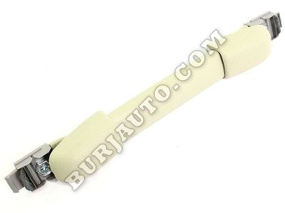 GRIP ASSY- ASSIST NISSAN 73940VD20A