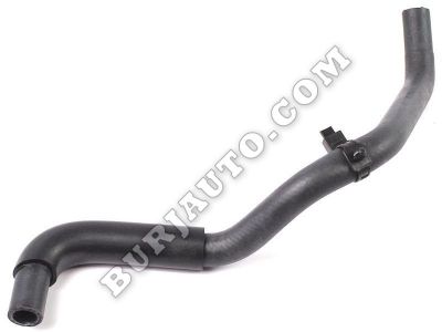 14055ET80A NISSAN Hose water