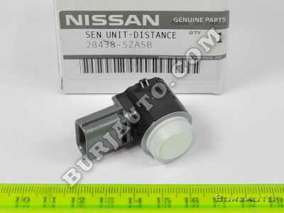 SENSOR ASSY DISTANCE Nissan 284385ZA5B