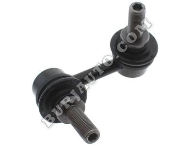 ROD ASSY CONNECTING, STABILIZER Nissan 546684KH0A