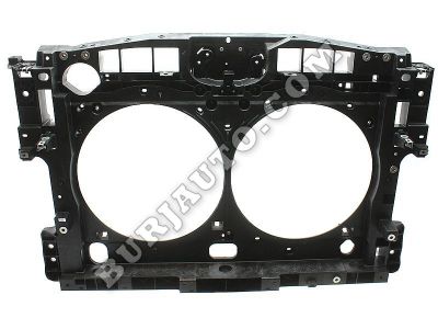 SUPPORT ASSY RADIATOR CORE Nissan 625005AA1A