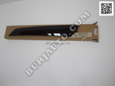 768361LA0A NISSAN Trim