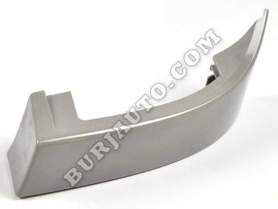 781288M140 NISSAN TRIM