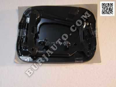 78830AX005 NISSAN LID-GAS FILLER