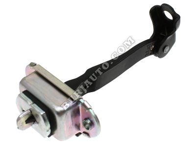 804301BA0A NISSAN CHECK LINK ASSY