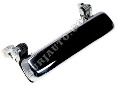 HANDLE NISSAN 80606C6800