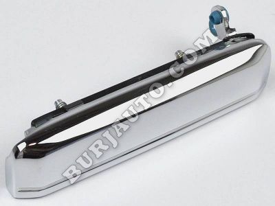 HANDLE ASSY-DOO NISSAN 8060701A00