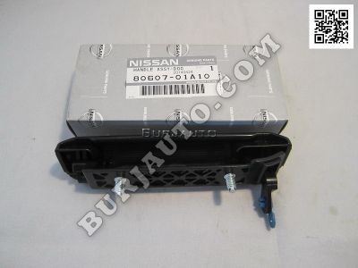 HANDLE NISSAN 8060701A10