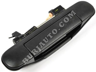 806070M000 NISSAN HANDLE