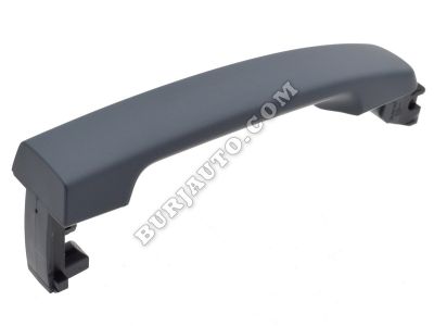 80640EB33A NISSAN HANDLE