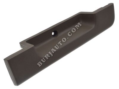 8094026J00 NISSAN HANDLE-PULL