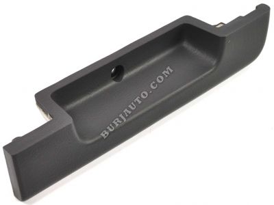 HANDLE-PULL NISSAN 8094026J01