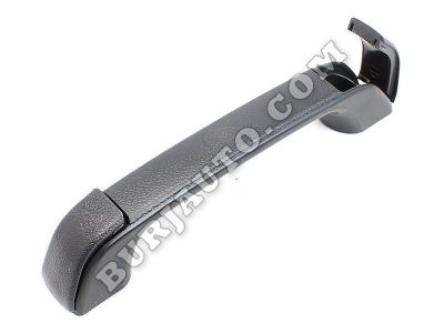 8095001J01 NISSAN Handle-pull