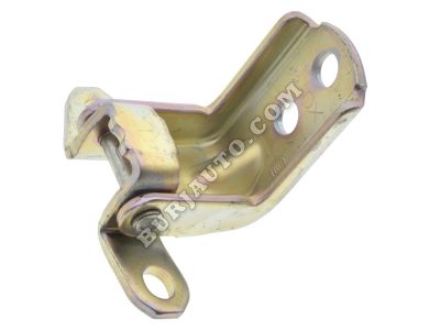 82421AG000 NISSAN HINGE ASSY