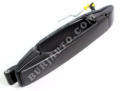 HANDLE NISSAN 8260650R01