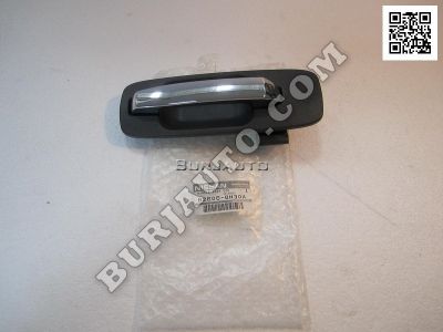 826068H30A NISSAN HANDLE