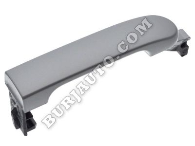 82641EL10A NISSAN HANDLE