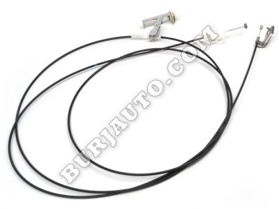 846500N860 NISSAN CABLE