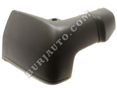 85024VB000 NISSAN BUMPER-REAR RH