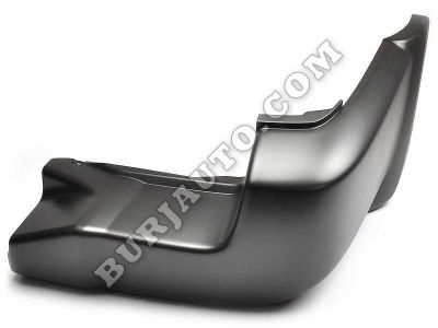 85024VC200 NISSAN BUMPER-REAR RH