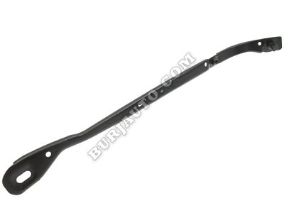 8522895F0A NISSAN BUMPER BRACKET