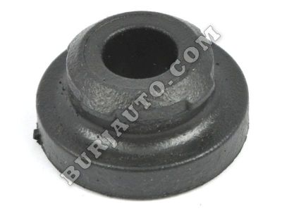 921184M400 NISSAN MOUNTING RUBBER