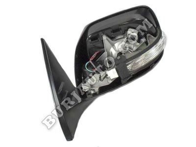 8794060N61 TOYOTA MIRROR ASSY  OUTER
