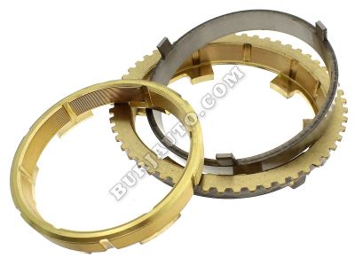 3620935022 TOYOTA RING SET  TRANSFER