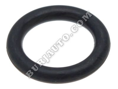 92472N8210 NISSAN O ring