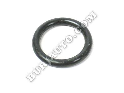 92473N8210 NISSAN O ring