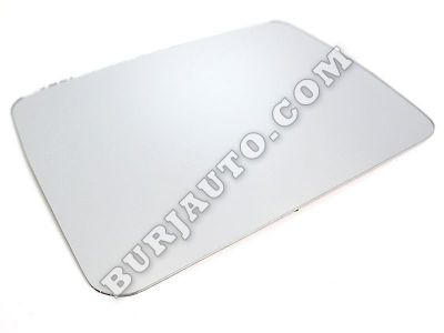 9636526J00 NISSAN MIRROR-GLASS,RH