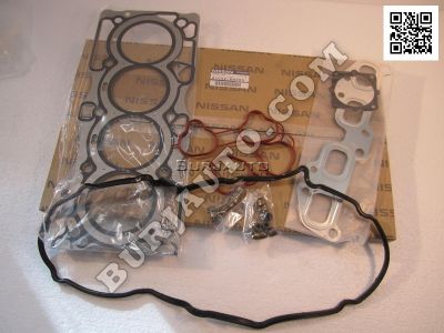 A10426N285 NISSAN Gasket kit