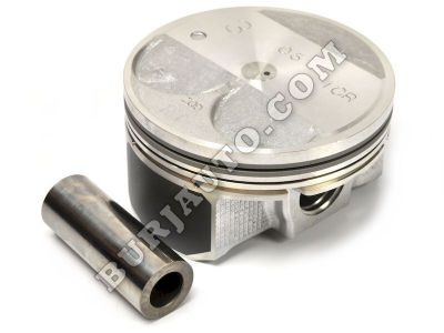 PISTON W/PIN NISSAN A20101CA2A