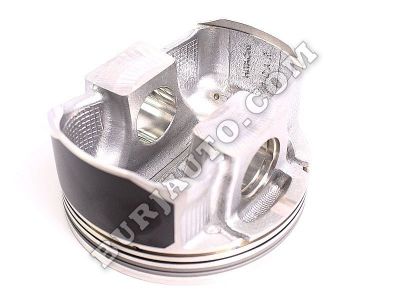 PISTON W/PIN NISSAN A20101CA9A